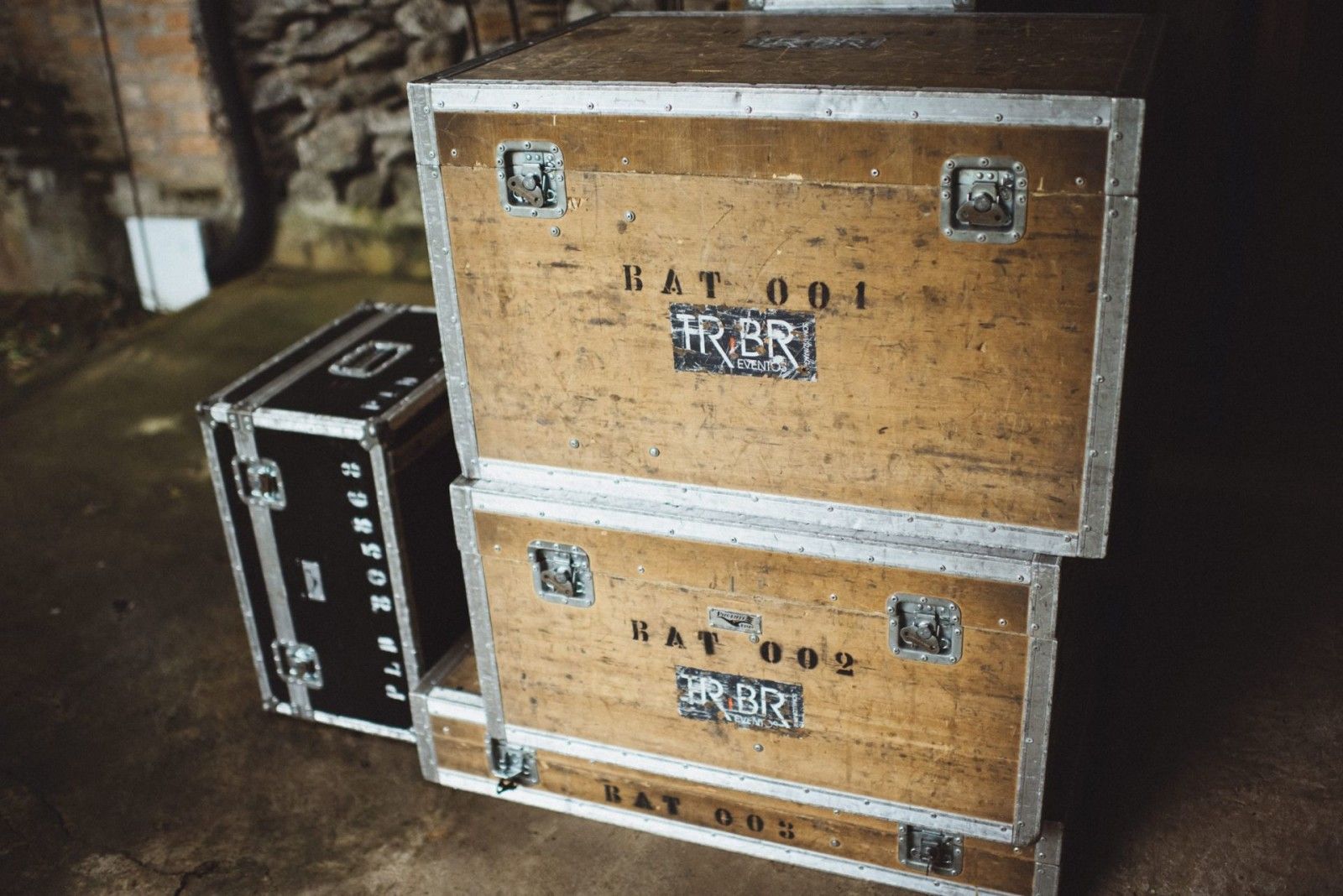 Casamento no Haras - 2 - 9