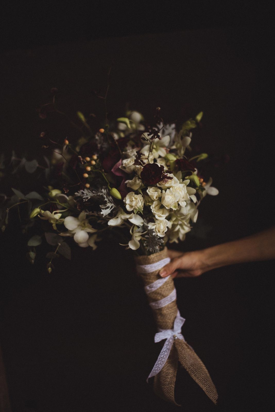 Casamento no Haras - 2 - 51