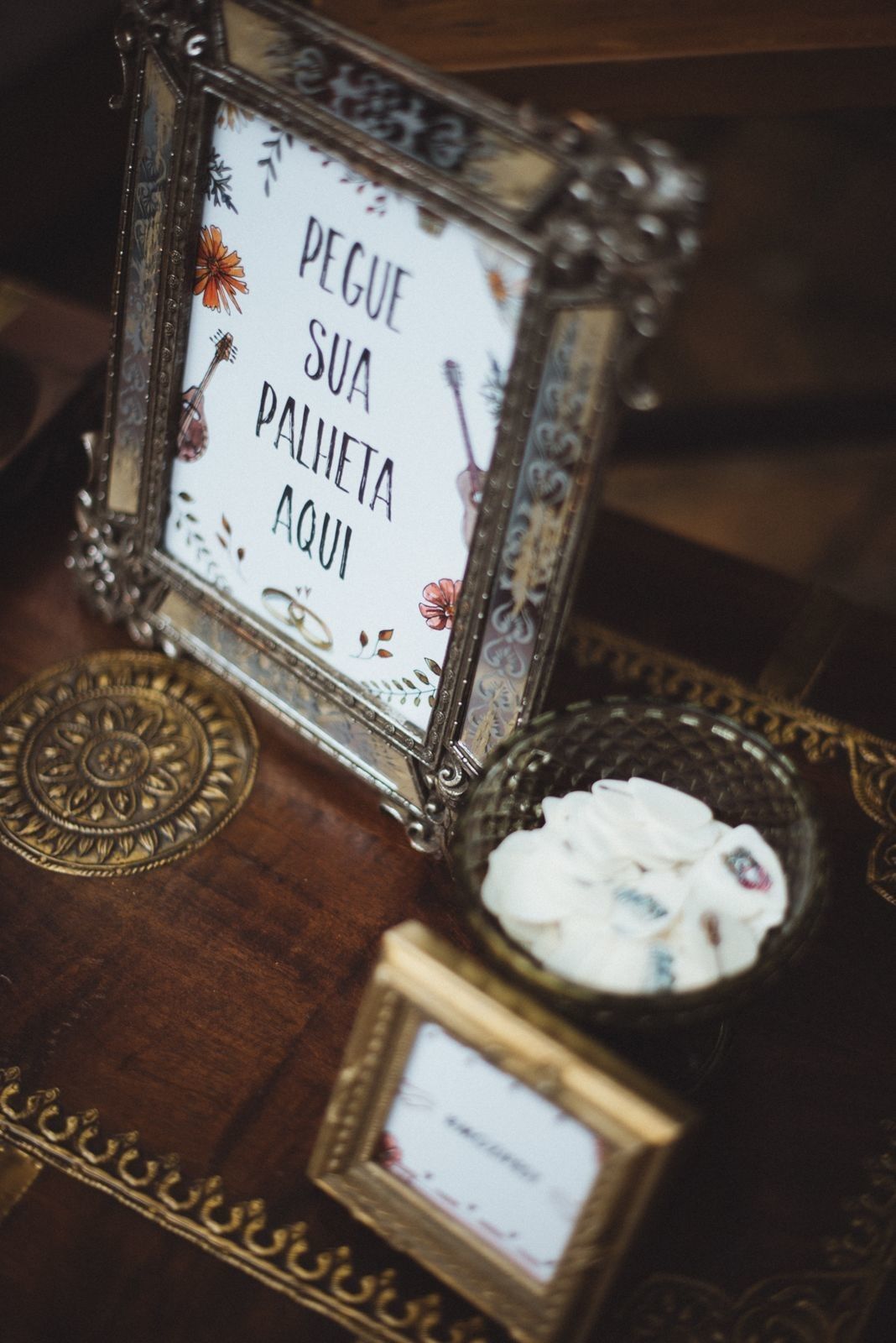 Casamento no Haras - 2 - 49