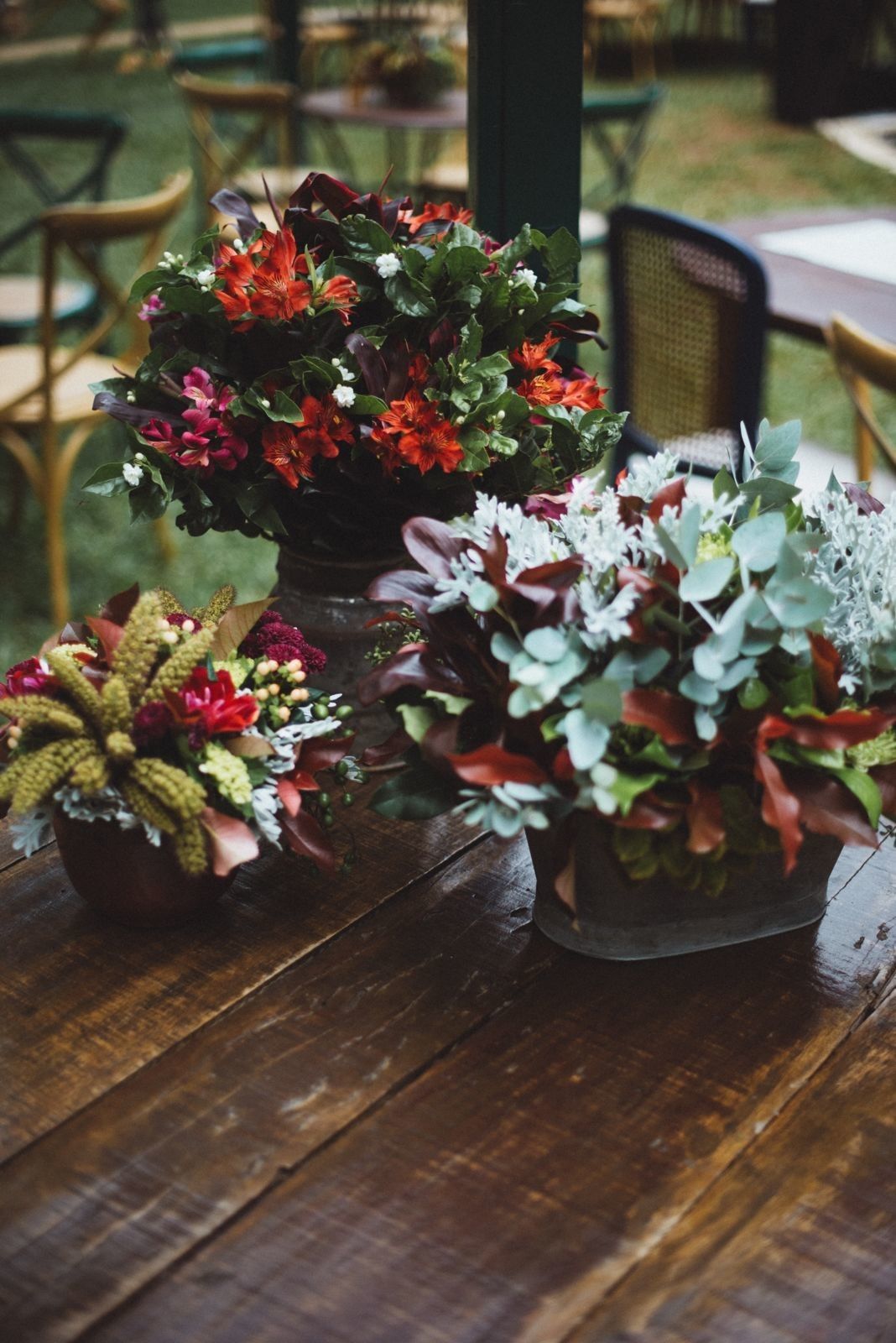 Casamento no Haras - 2 - 44