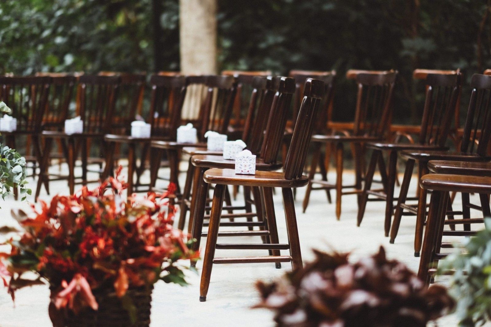 Casamento no Haras - 2 - 52