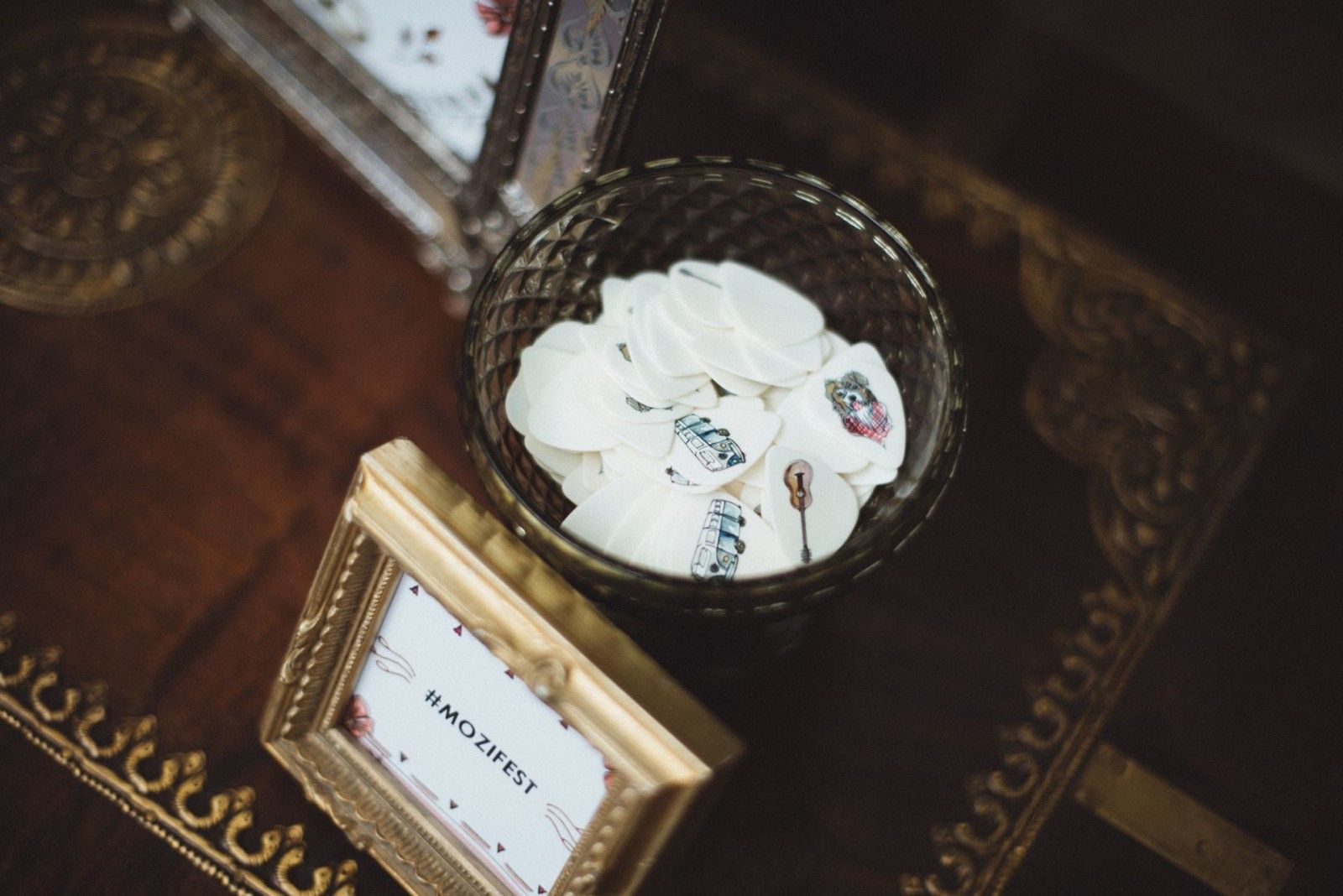 Casamento no Haras - 2 - 48