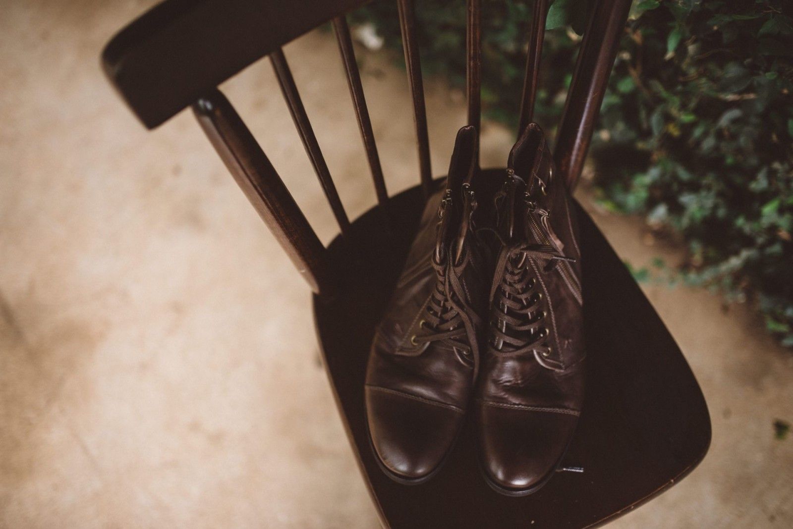 Casamento no Haras - 2 - 54