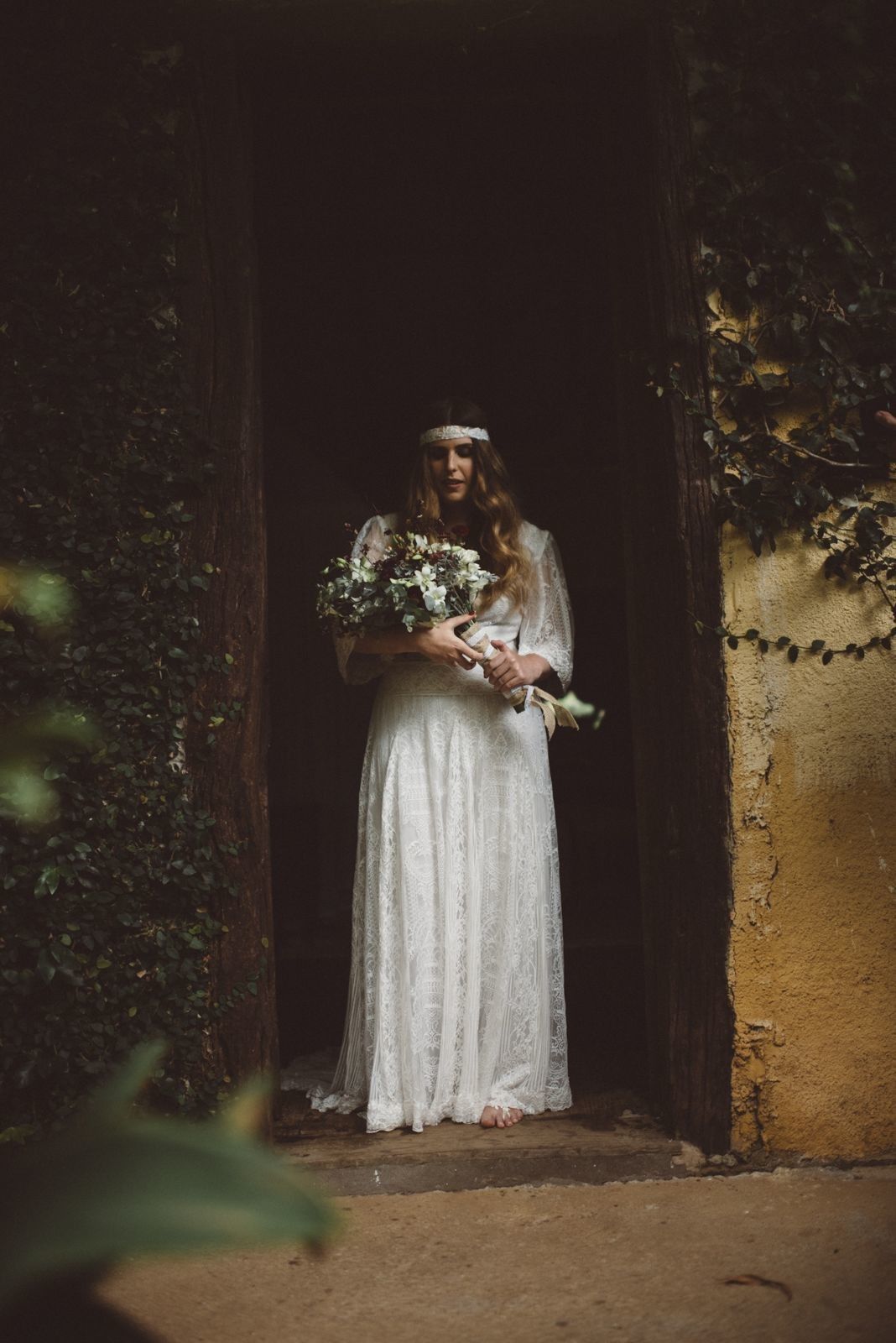 Casamento no Haras - 2 - 75