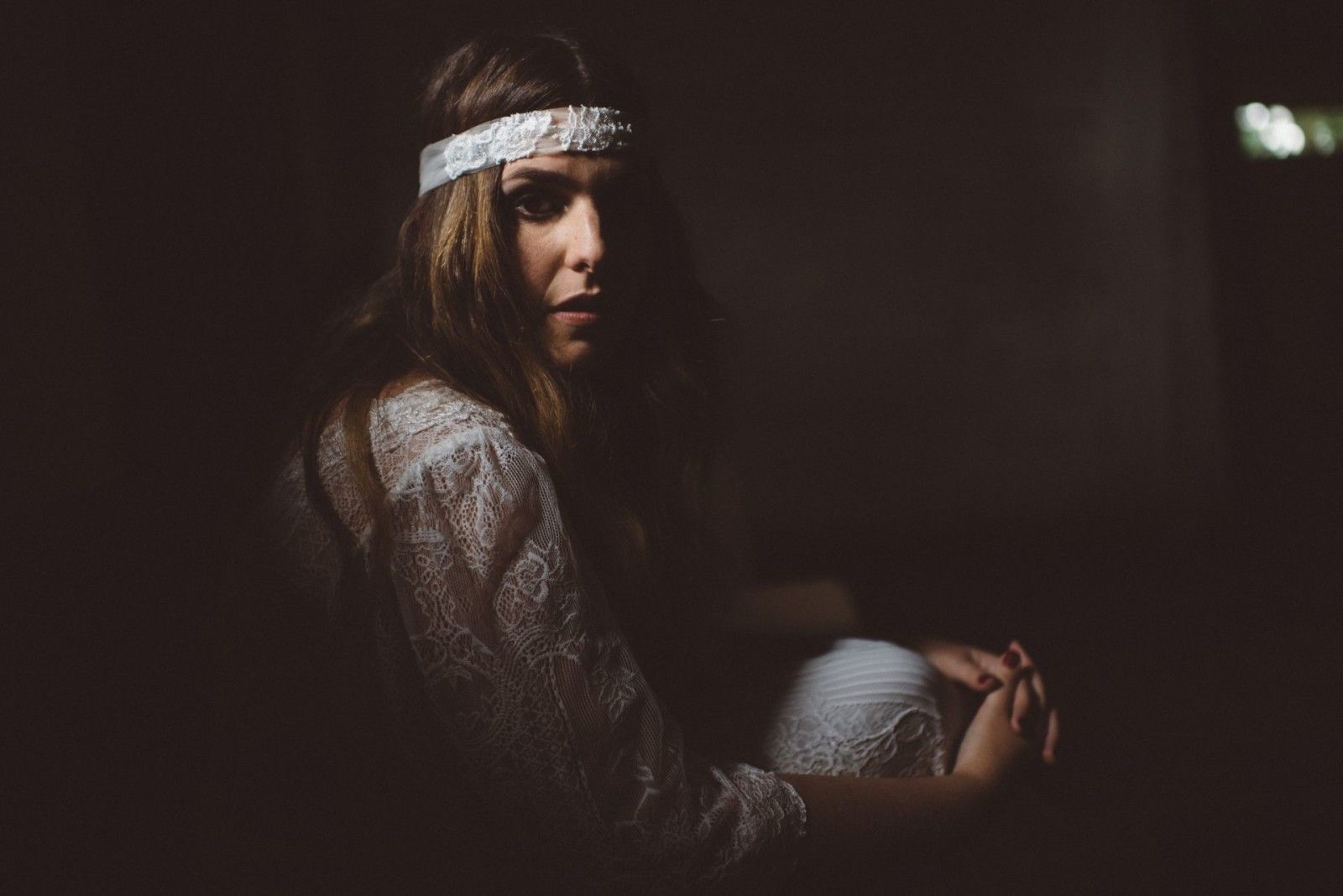 Casamento no Haras - 2 - 81