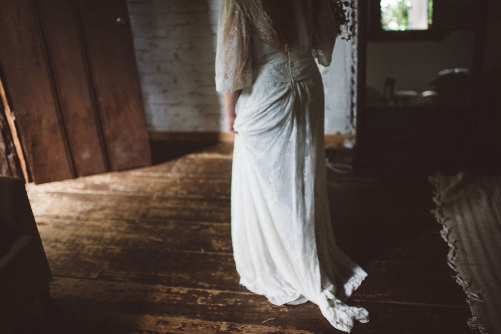 Casamento no Haras - 2 - 73