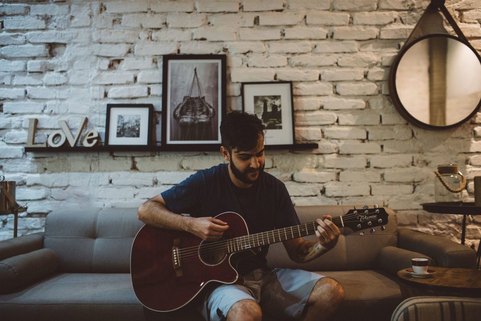 Casamento no Haras - 2 - 59