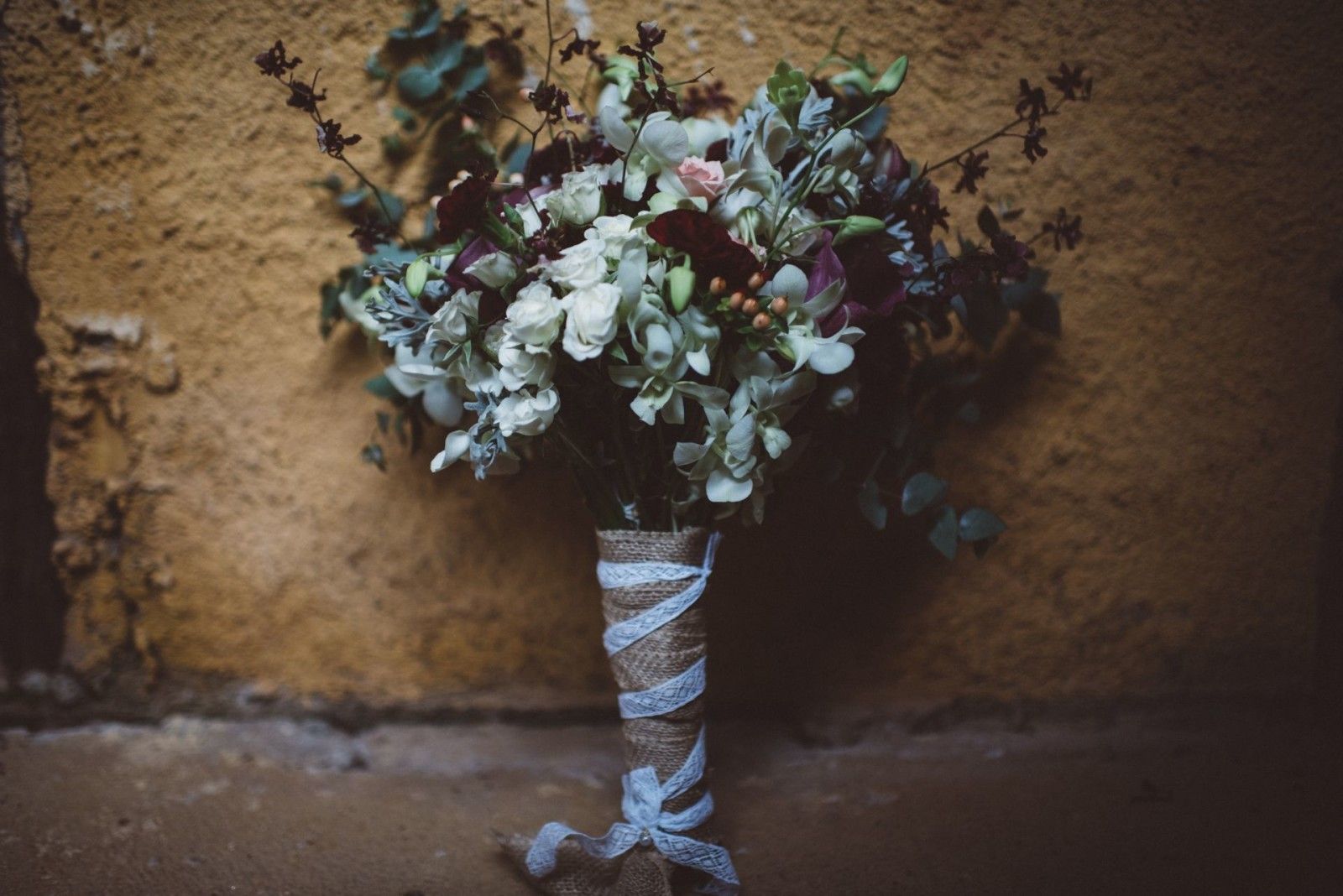 Casamento no Haras - 2 - 70