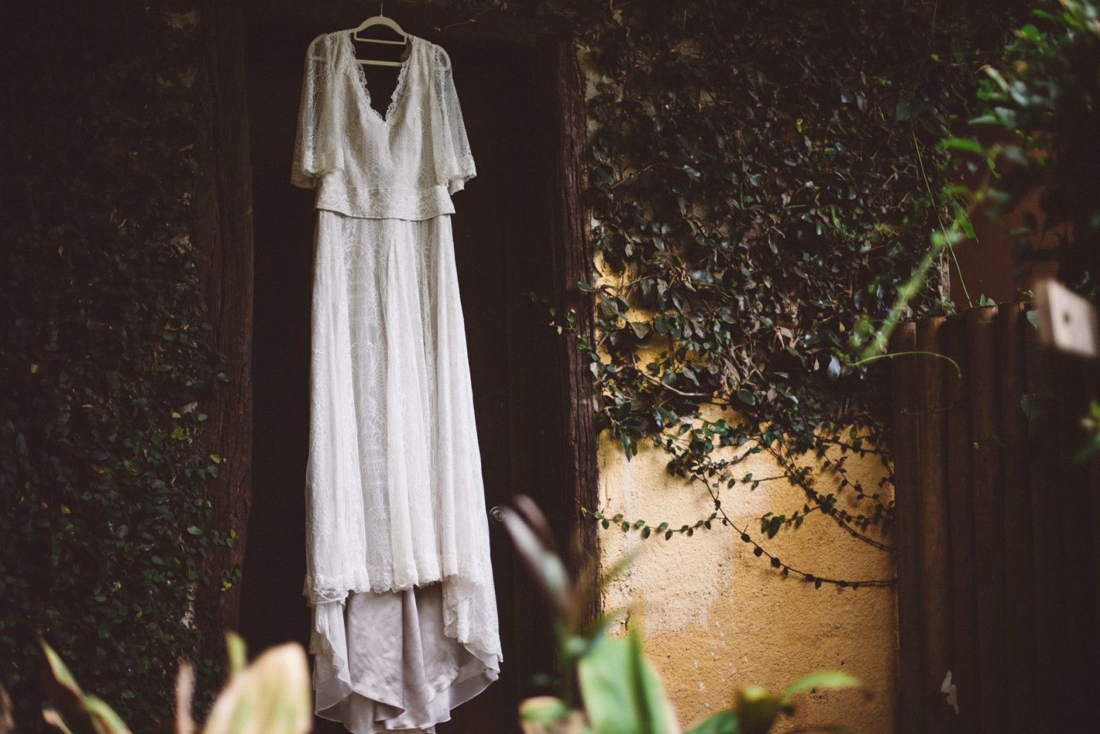 Casamento no Haras - 2 - 64