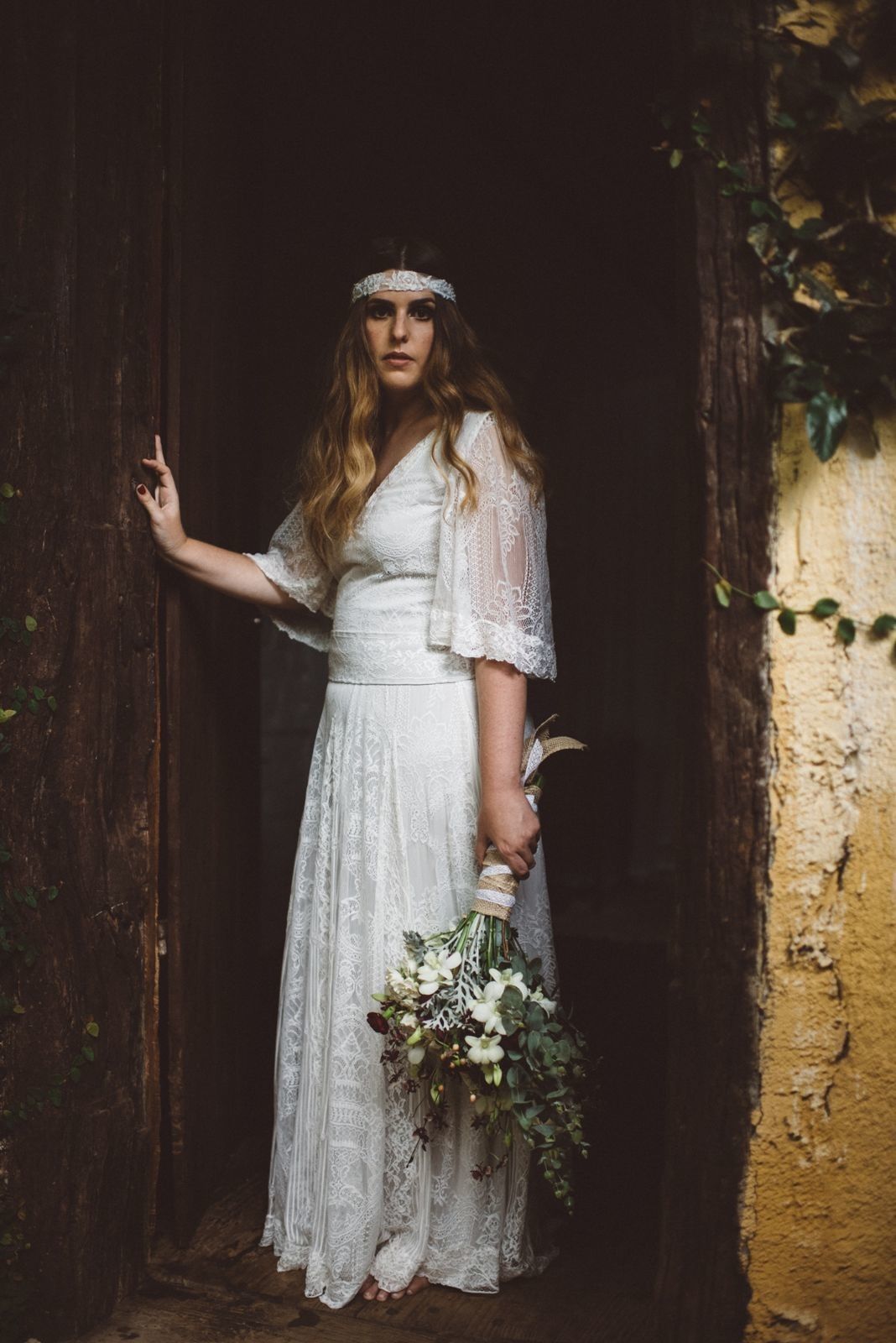 Casamento no Haras - 2 - 79