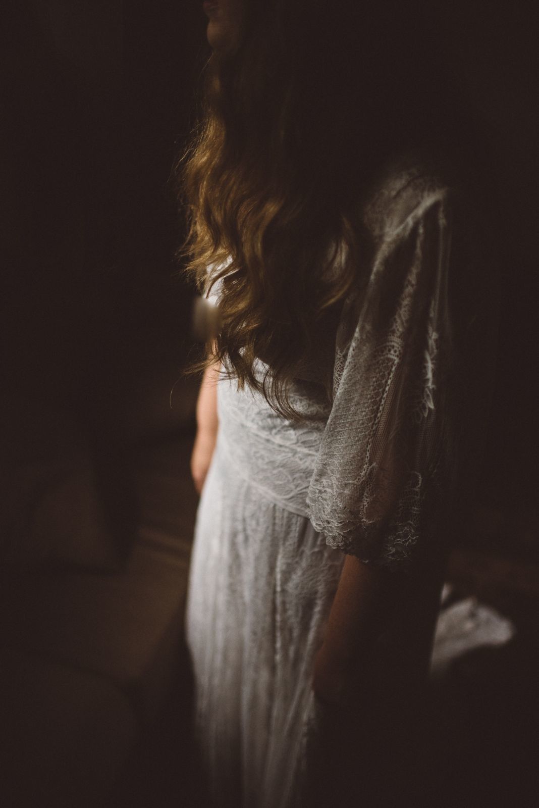 Casamento no Haras - 2 - 80