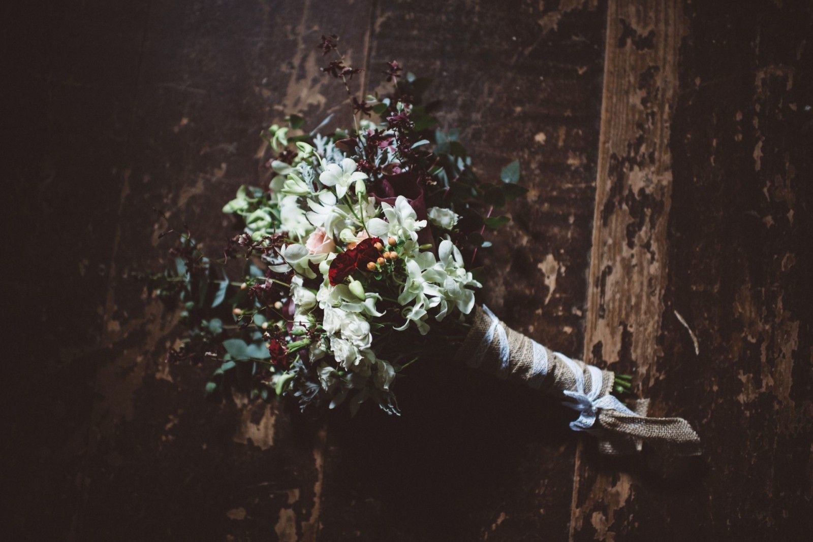 Casamento no Haras - 2 - 74