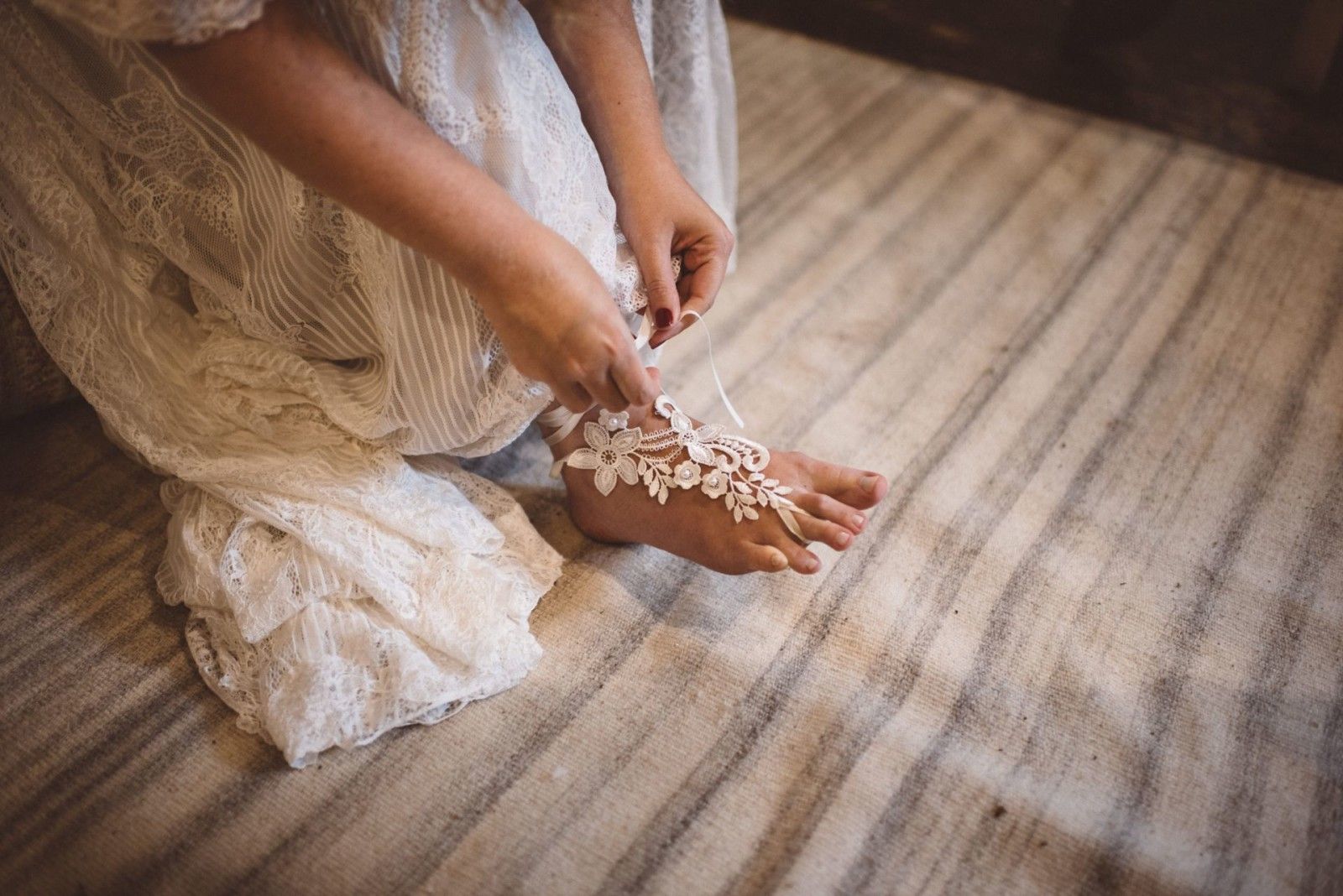 Casamento no Haras - 2 - 72