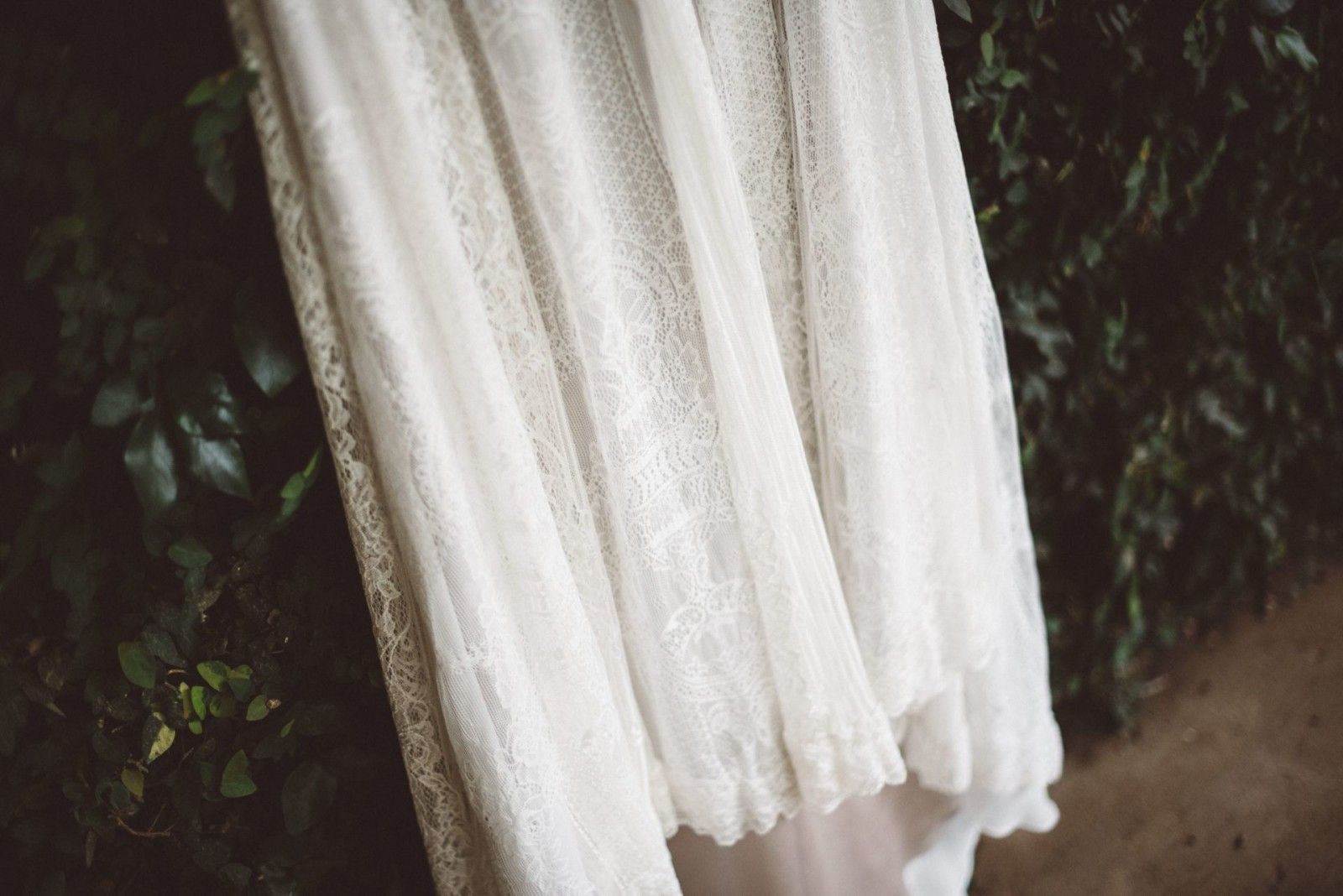 Casamento no Haras - 2 - 63