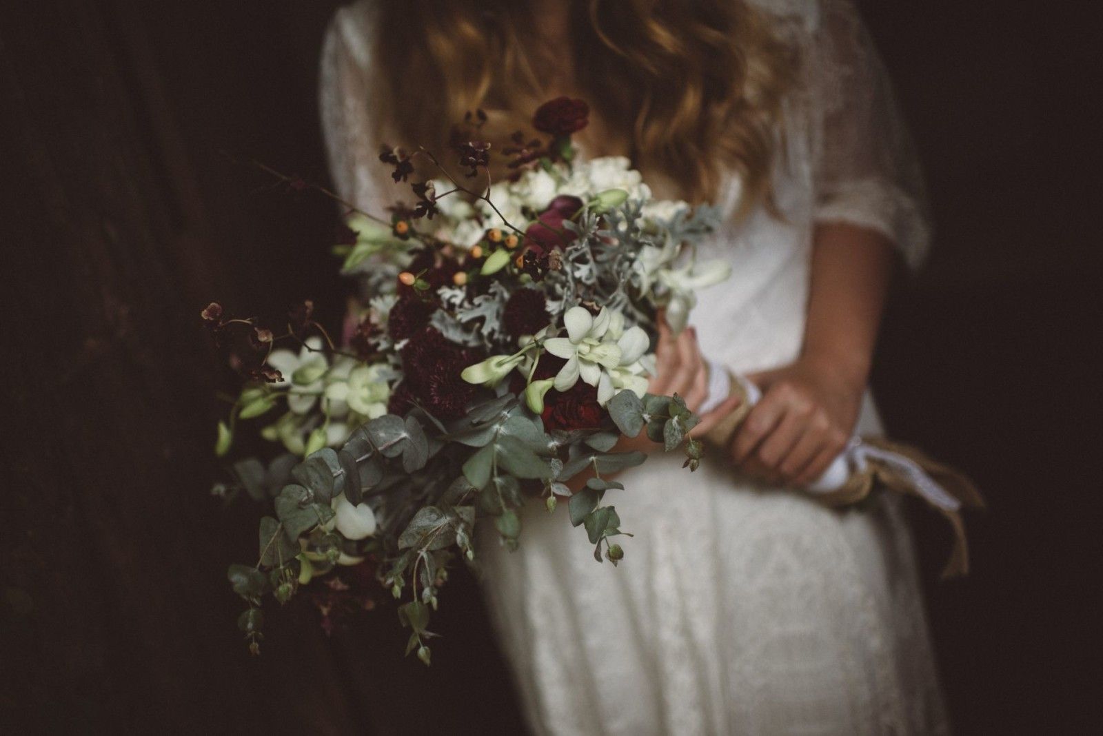 Casamento no Haras - 2 - 77