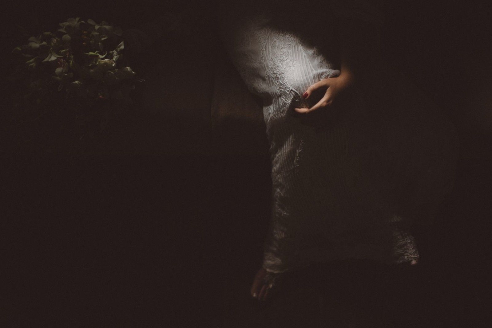 Casamento no Haras - 2 - 83