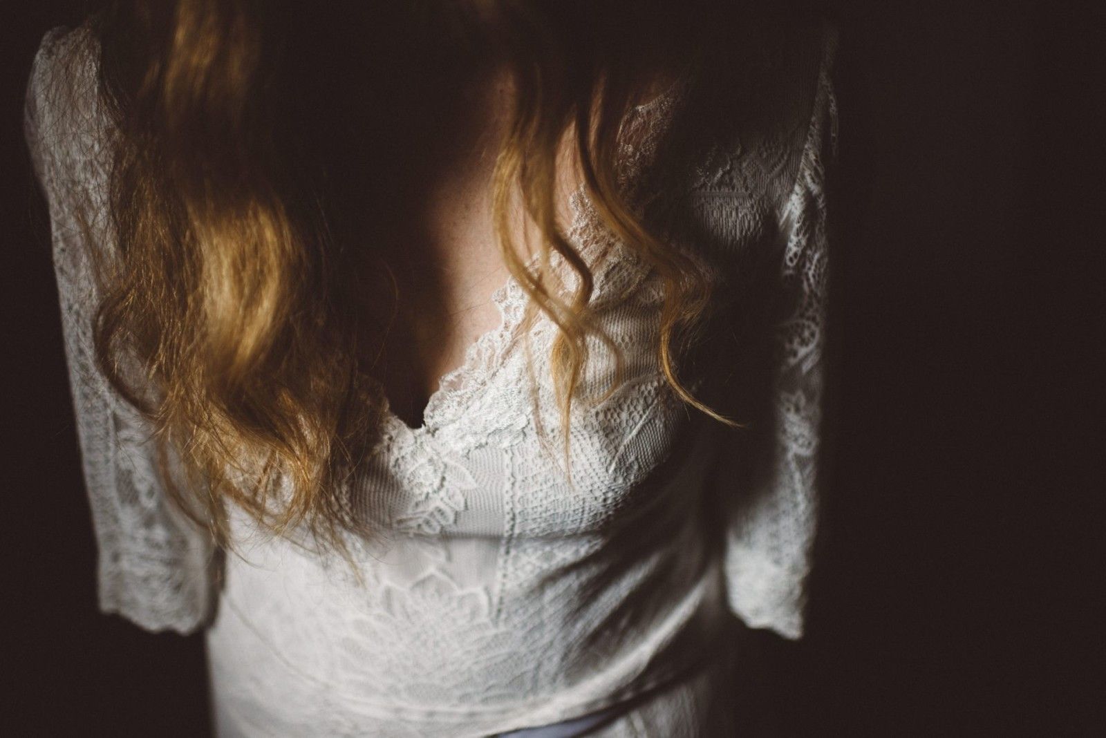 Casamento no Haras - 2 - 84