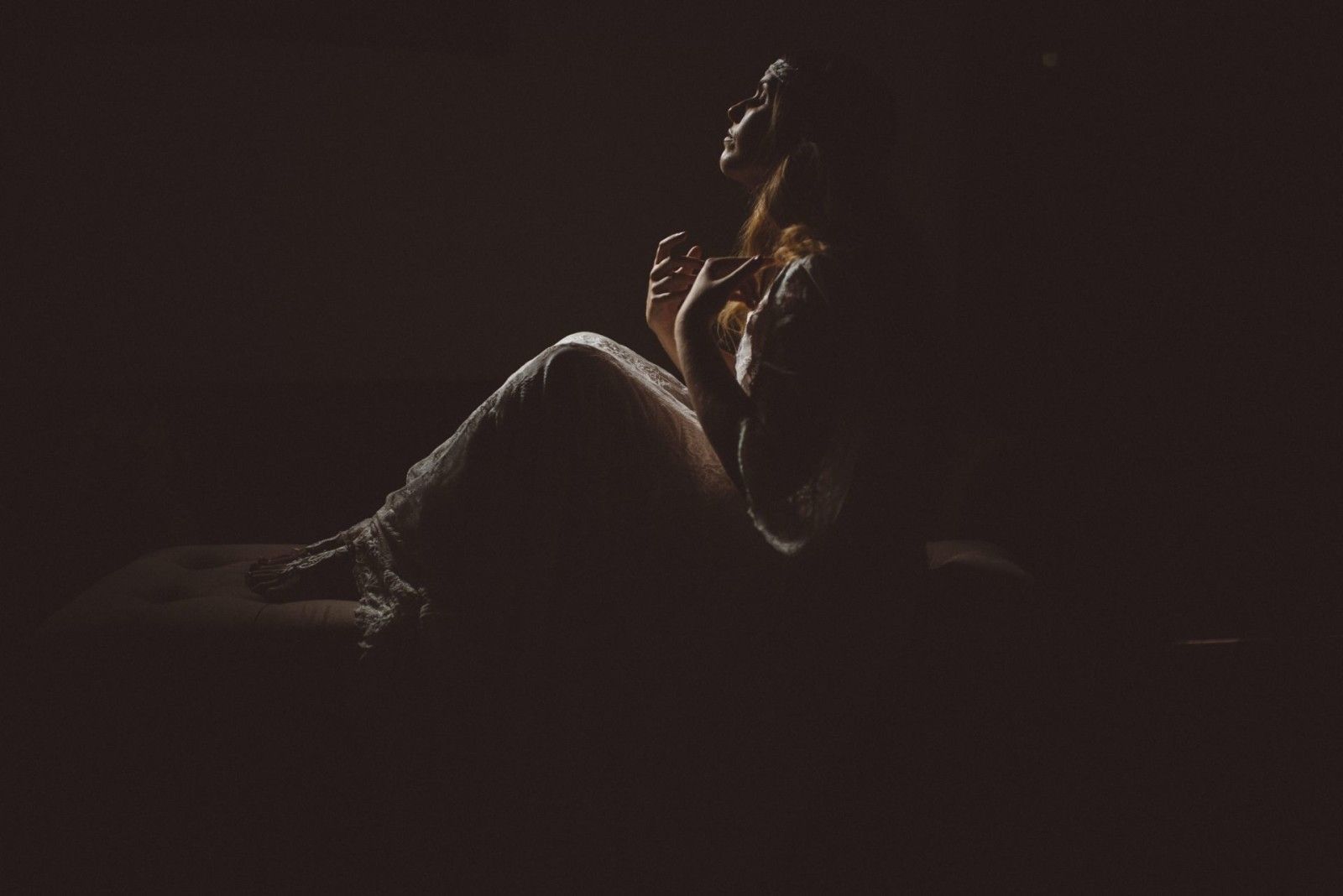 Casamento no Haras - 2 - 86