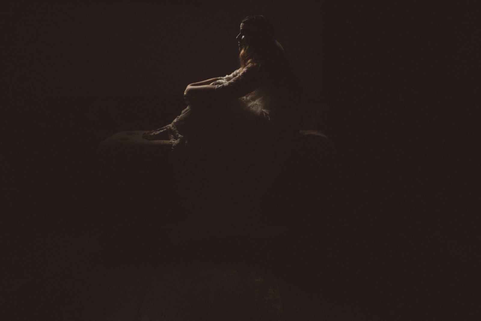 Casamento no Haras - 2 - 87