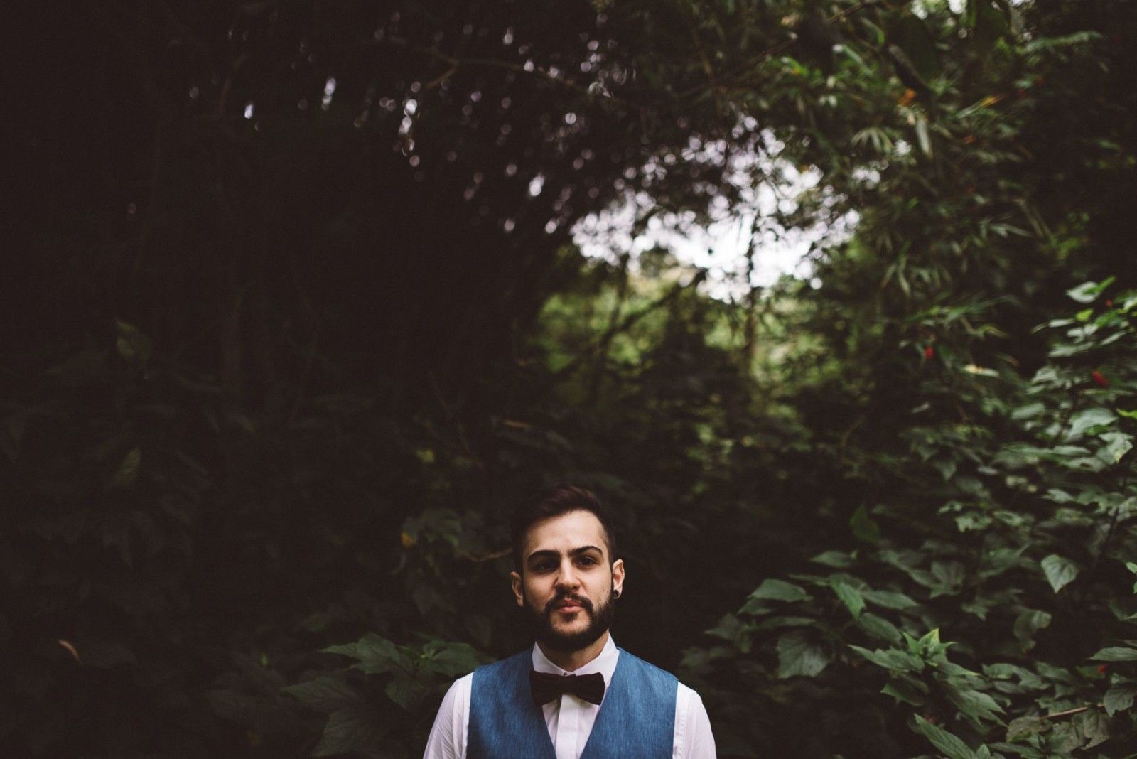 Casamento no Haras - 2 - 88