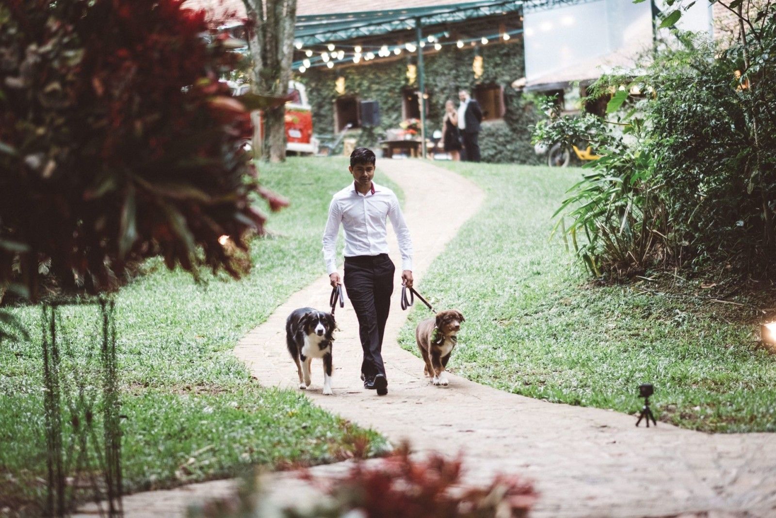 Casamento no Haras - 2 - 119