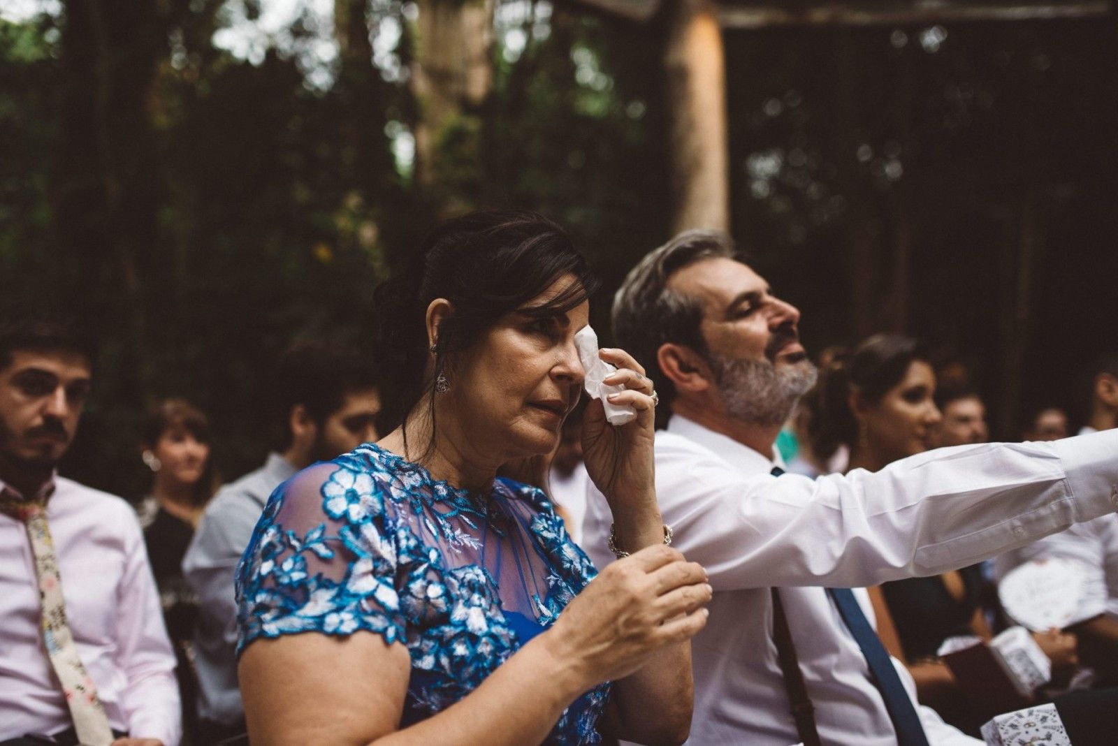 Casamento no Haras - 2 - 115
