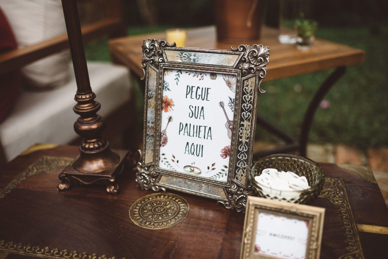 Casamento no Haras - 2 - 94