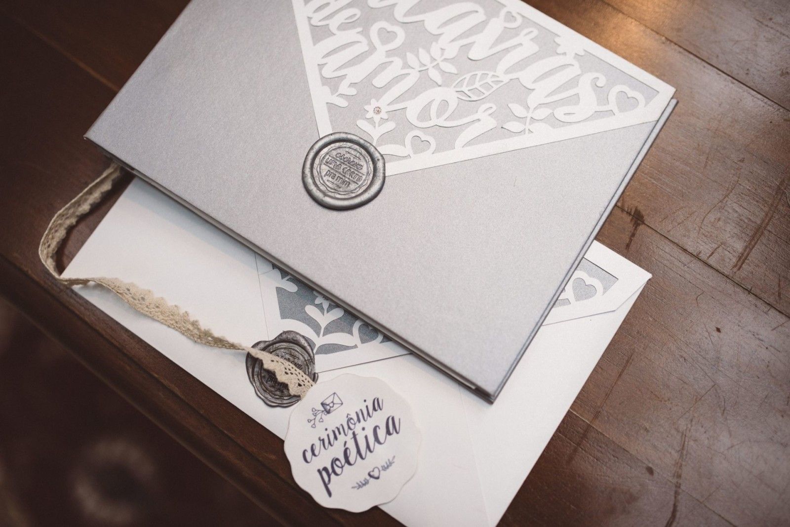 Casamento no Haras - 2 - 97