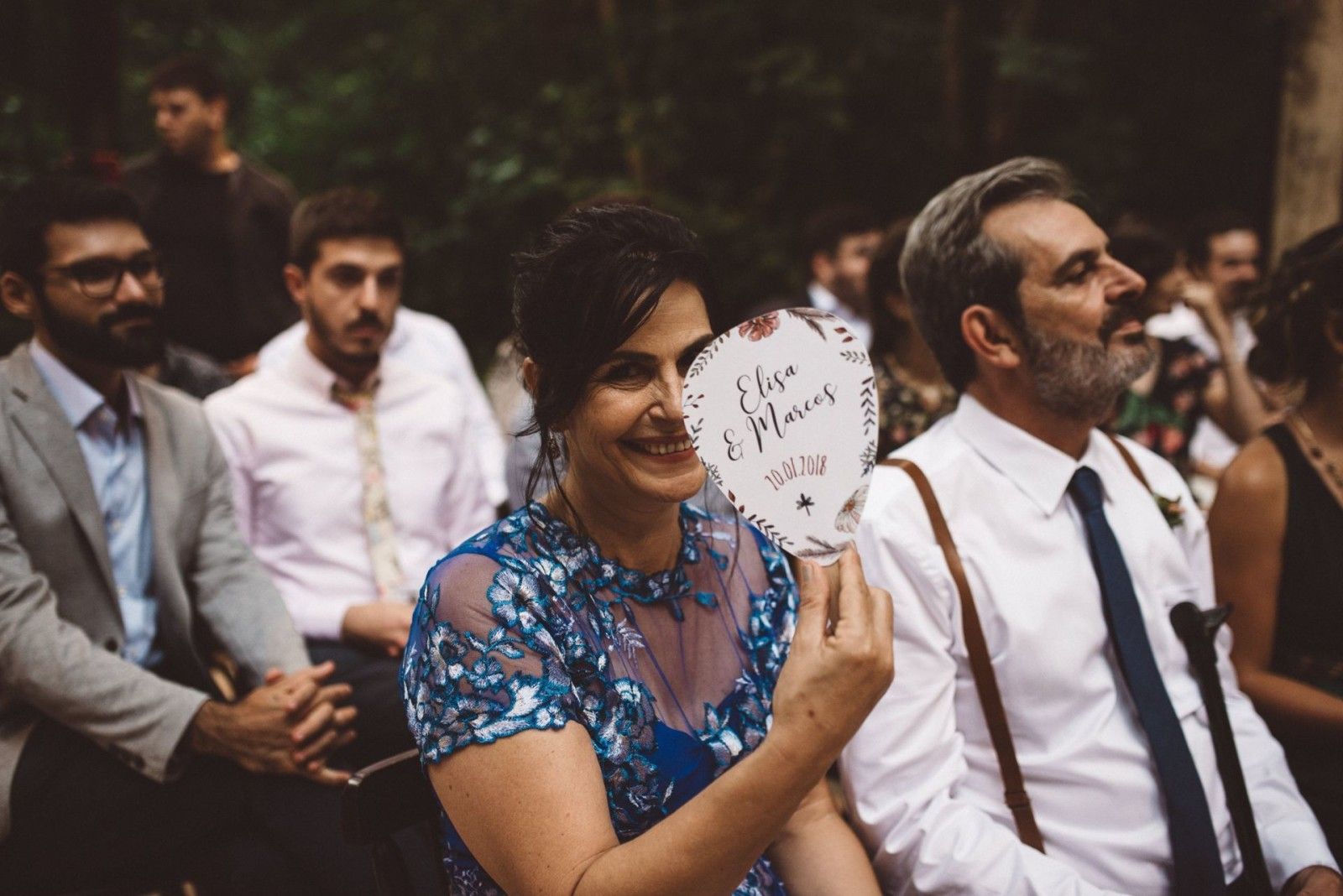 Casamento no Haras - 2 - 101