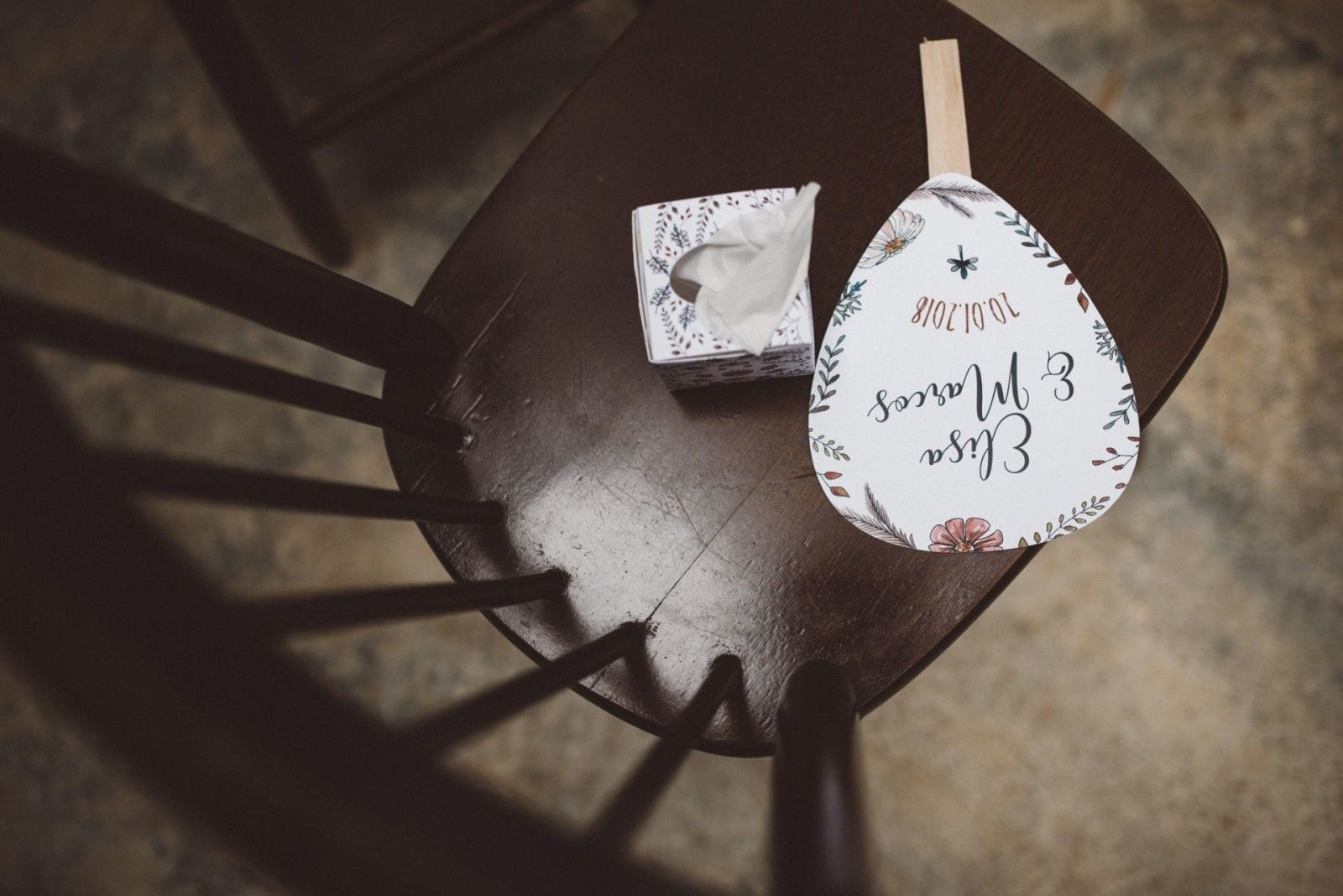 Casamento no Haras - 2 - 96