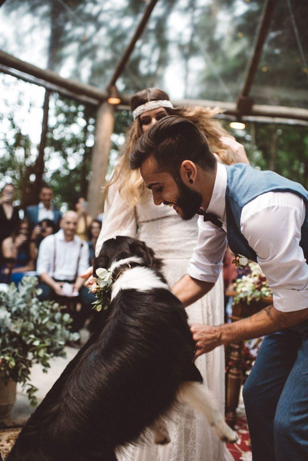 Casamento no Haras - 2 - 122