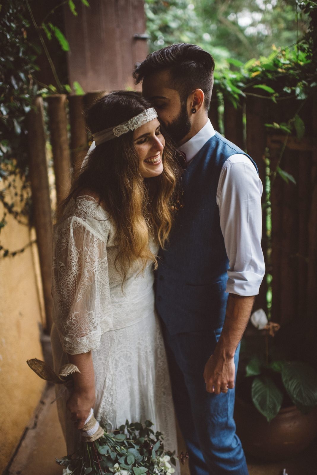 Casamento no Haras - 2 - 133