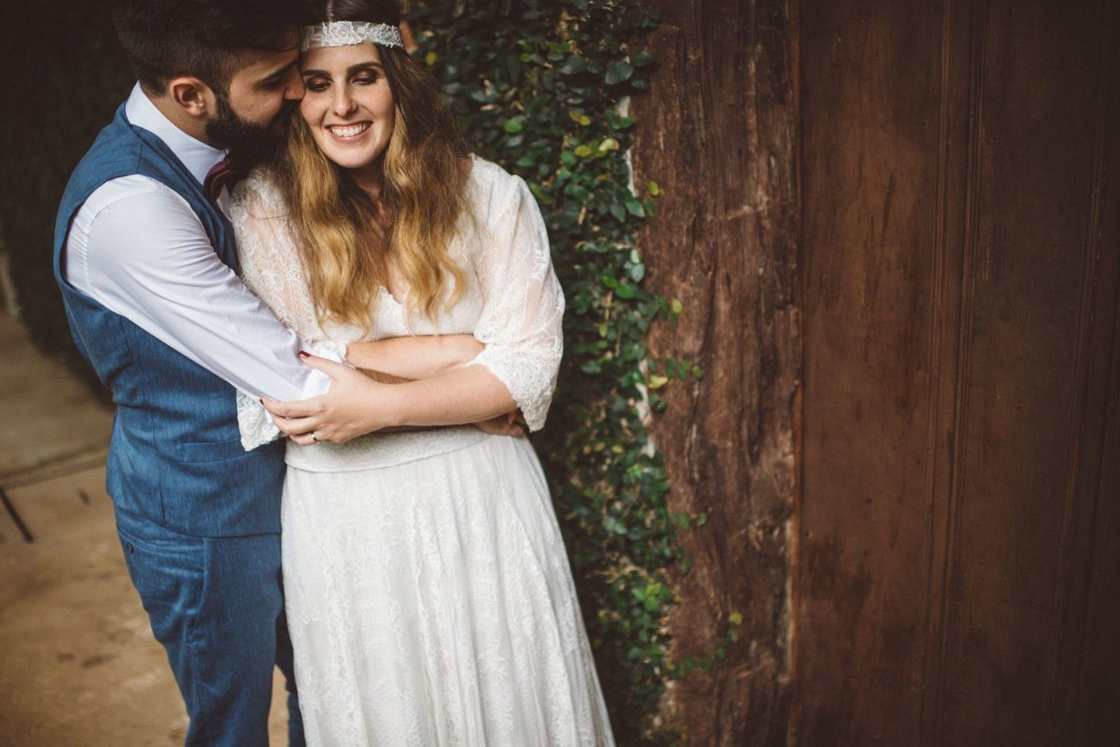 Casamento no Haras - 2 - 134