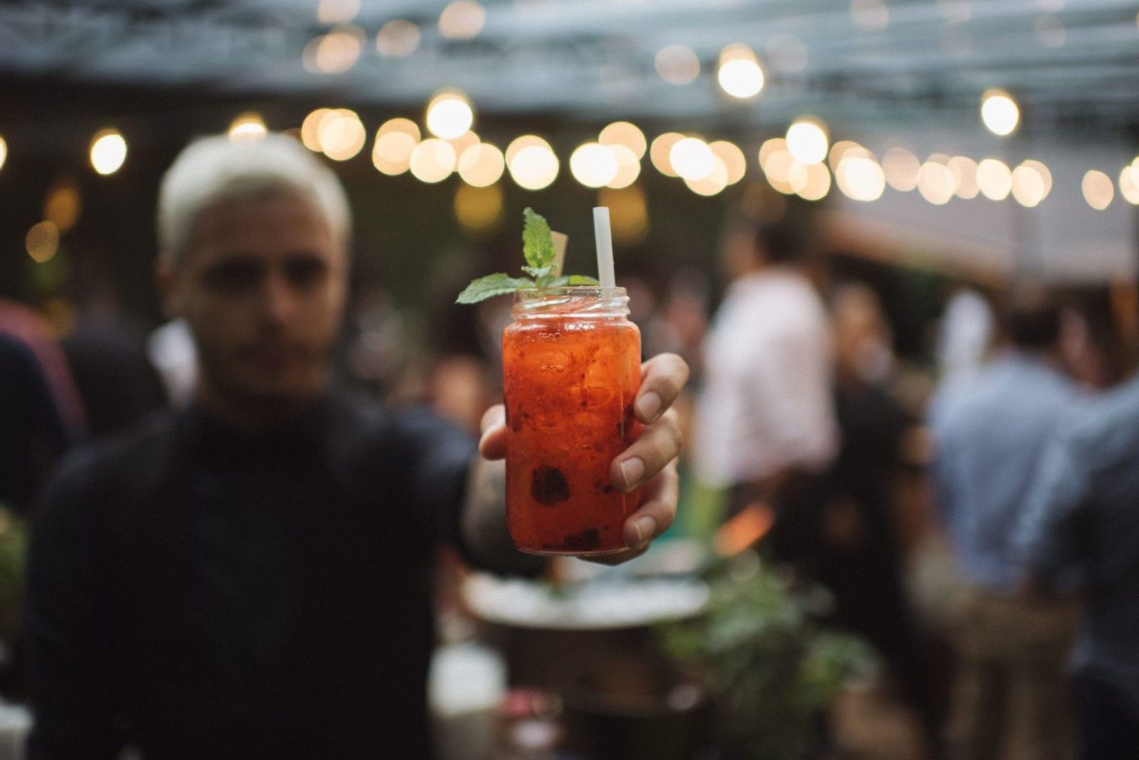 Casamento no Haras - 2 - 152