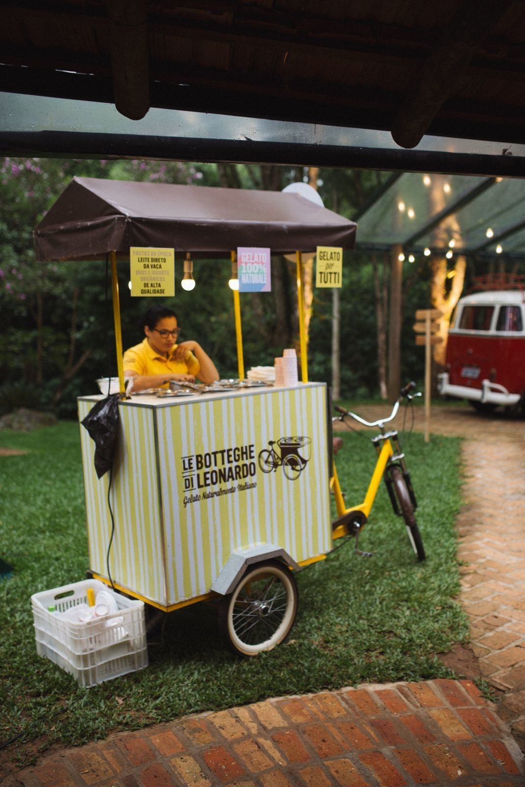 Casamento no Haras - 2 - 144