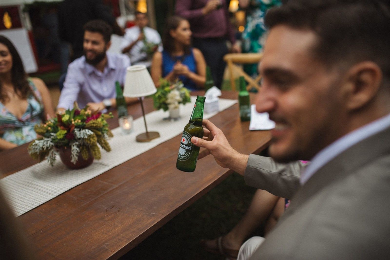 Casamento no Haras - 2 - 138