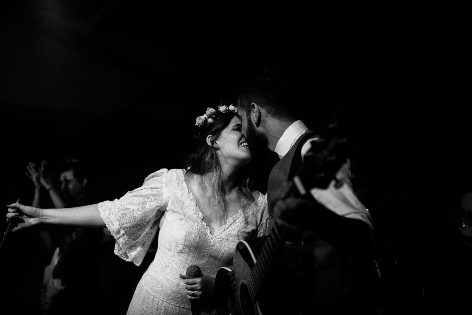 Casamento no Haras - 2 - 157