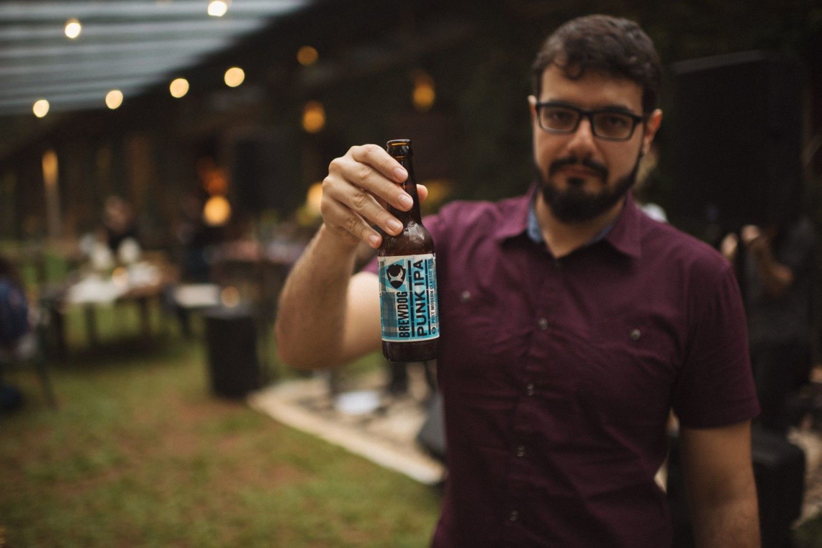 Casamento no Haras - 2 - 150