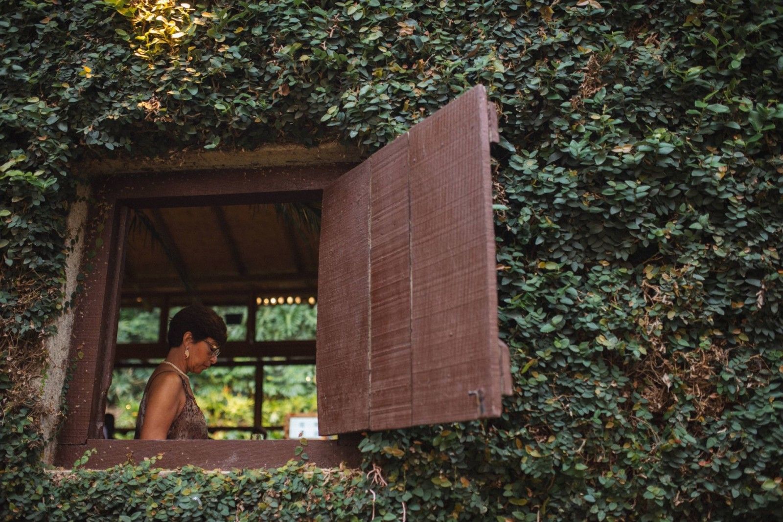 Casamento no Haras - 2 - 139