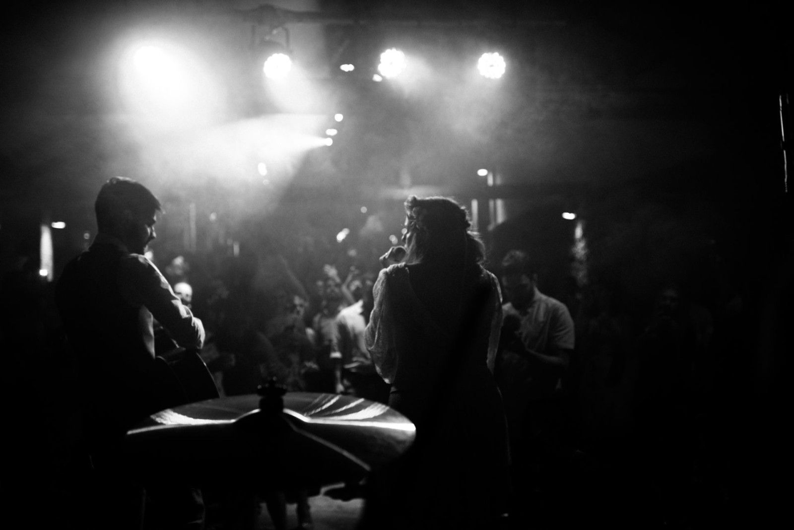 Casamento no Haras - 2 - 156