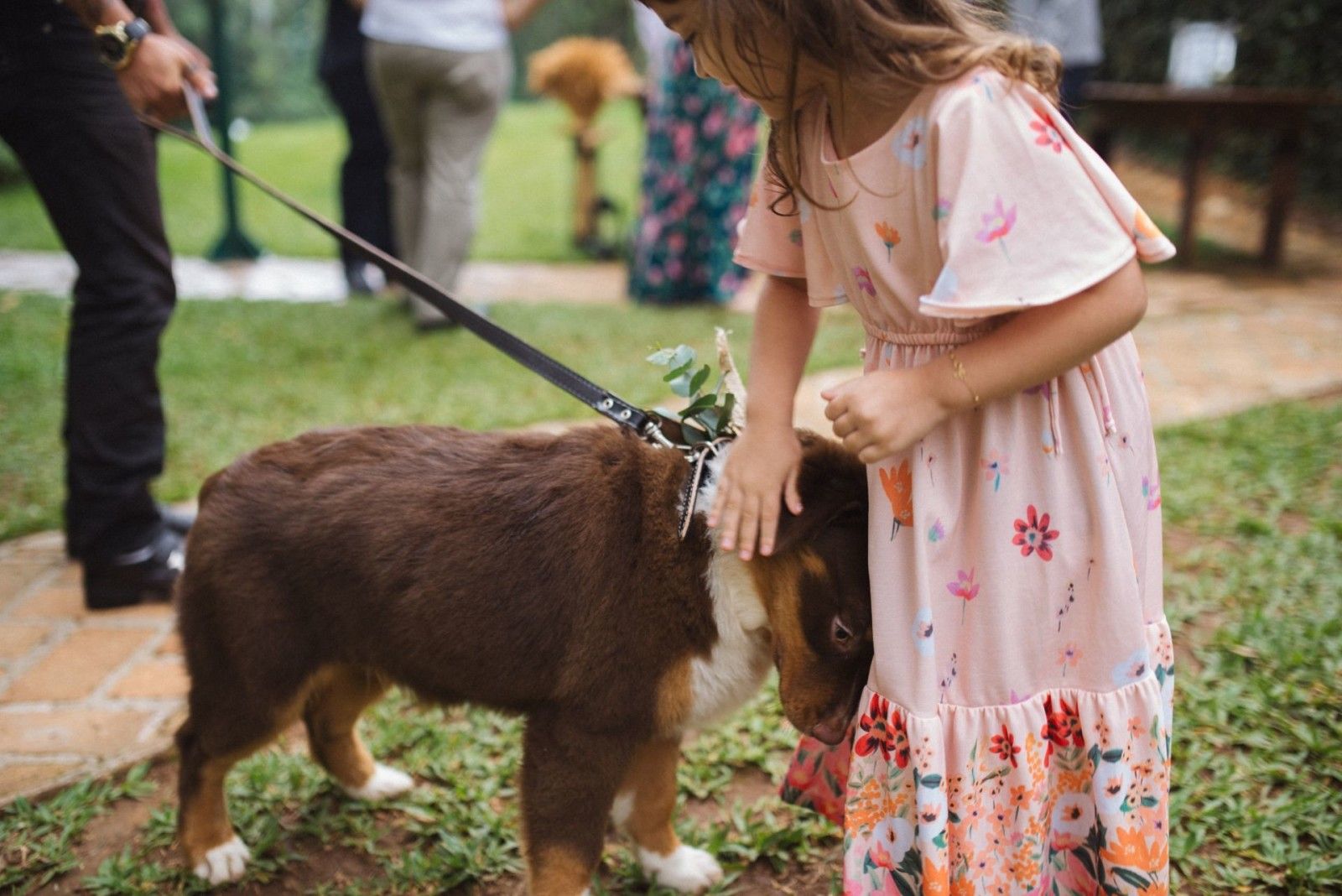 Casamento no Haras - 2 - 142