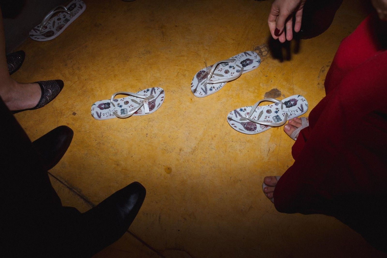 Casamento no Haras - 2 - 166