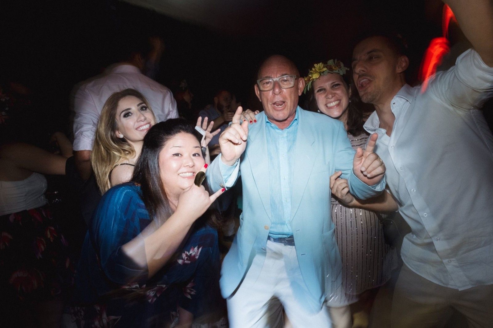 Casamento no Haras - 2 - 177