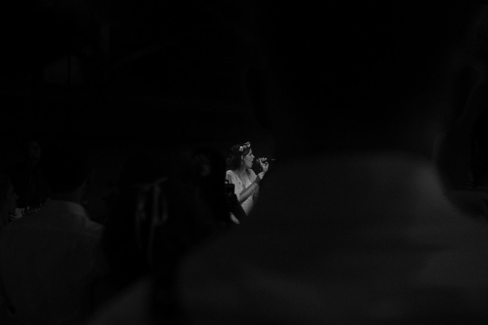 Casamento no Haras - 2 - 160