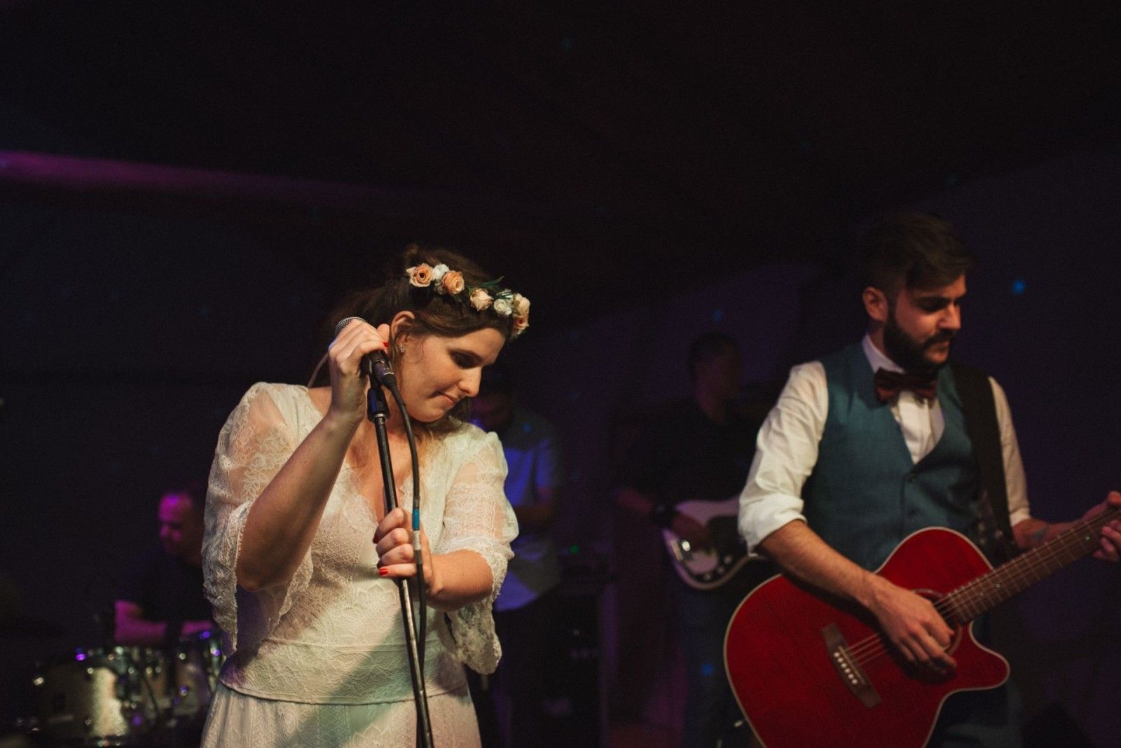 Casamento no Haras - 2 - 162