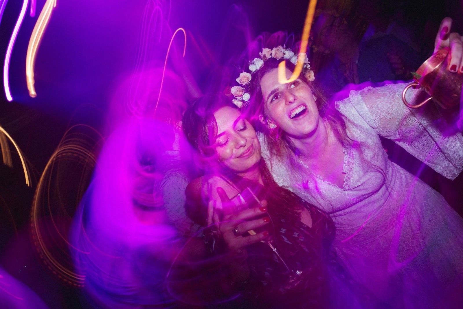 Casamento no Haras - 2 - 172