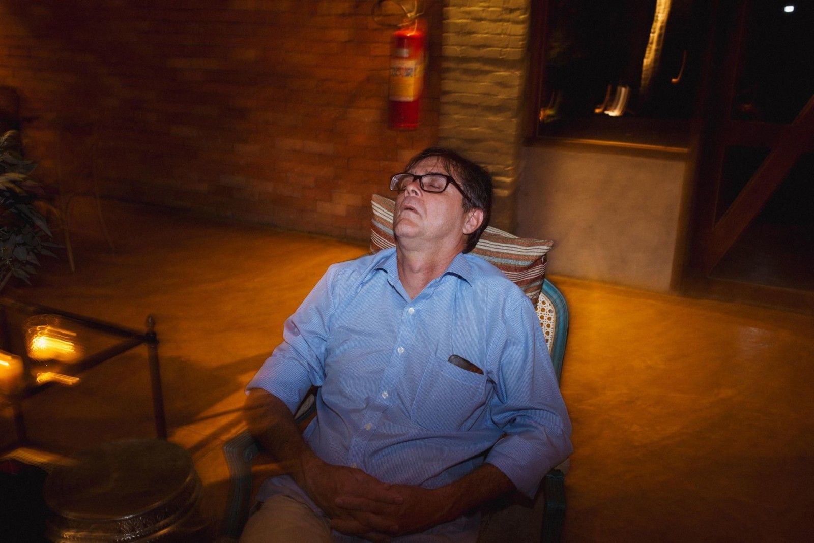 Casamento no Haras - 2 - 175