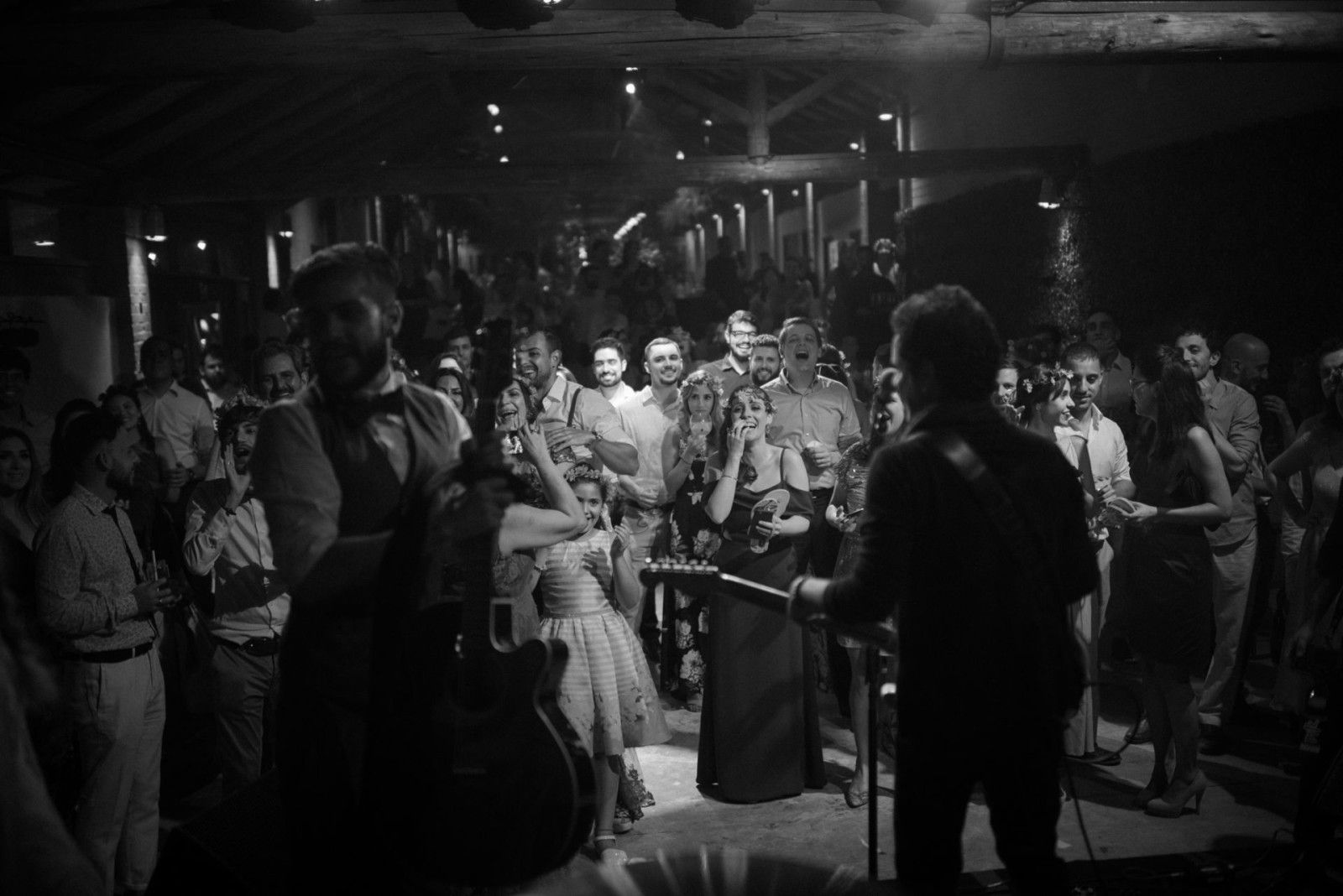 Casamento no Haras - 2 - 165