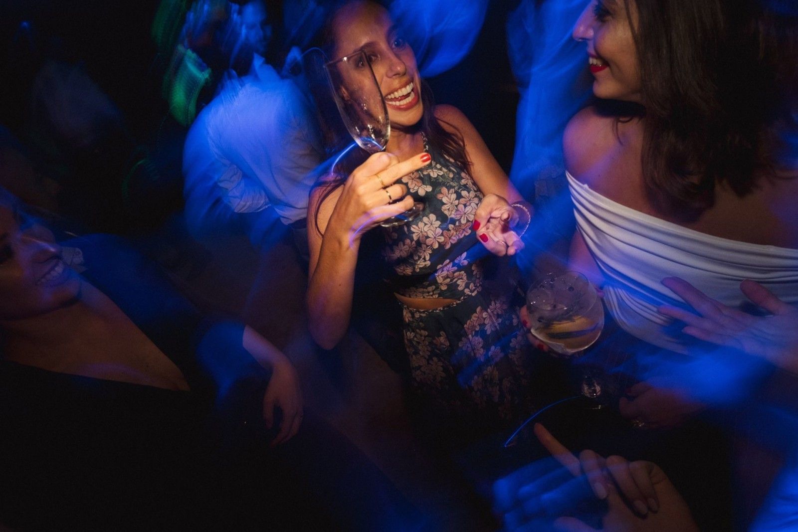 Casamento no Haras - 2 - 170