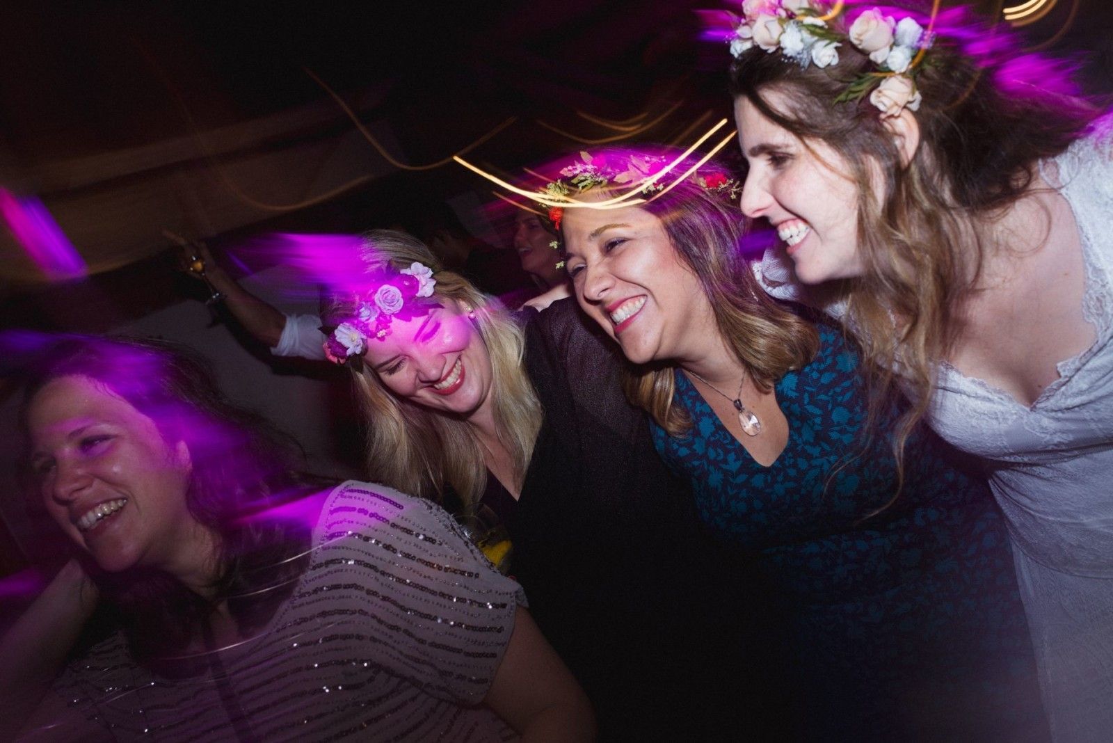 Casamento no Haras - 2 - 174